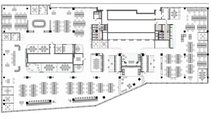 欧莱雅办事处 – 基辅