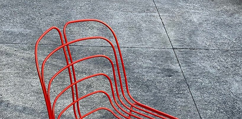 designboom 2022 年米兰设计周终极指南