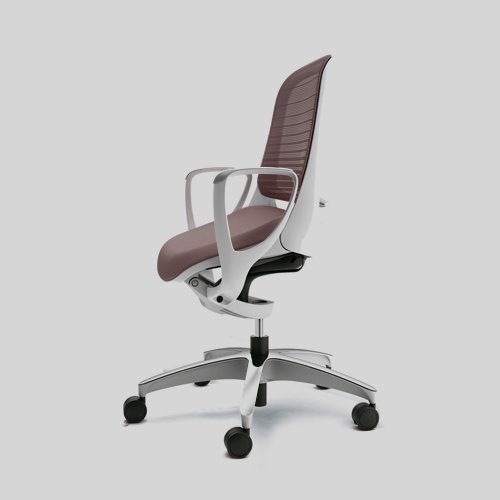 冈村办公室和陈列室 – 河内