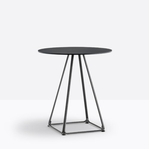 保乐力加办事处 – 迪拜