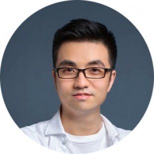 竞赛征集|雅安百丈湖水美乡村建筑国际设计竞赛