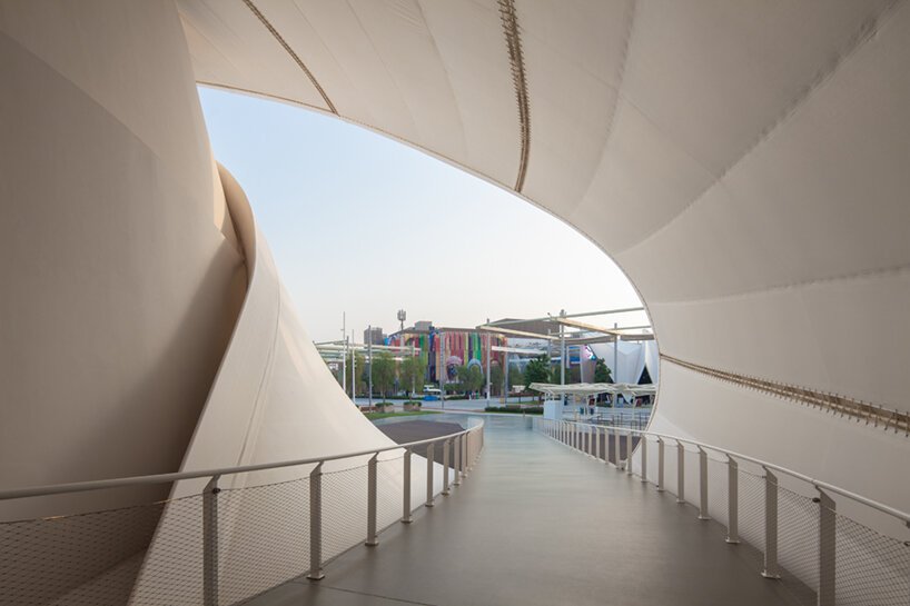metaform architects luxembourg dubai