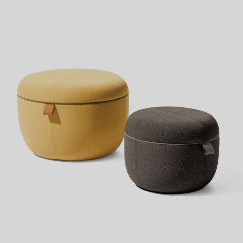 冈村办公室和陈列室 – 河内