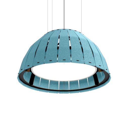 Frontera Crossing 便利设施中心 - 奥斯汀