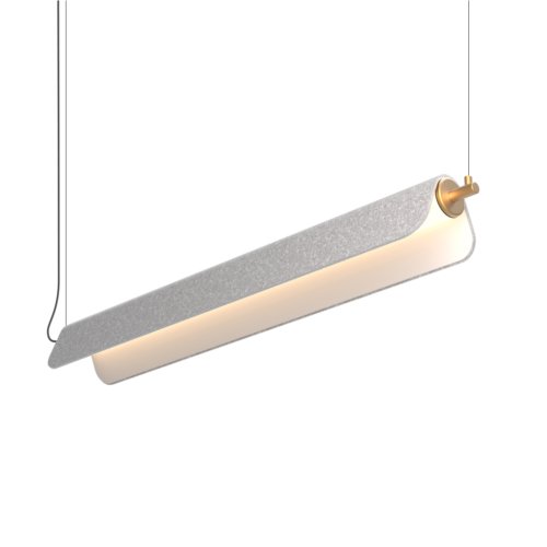 门克斯开发办公室 – 多伦多