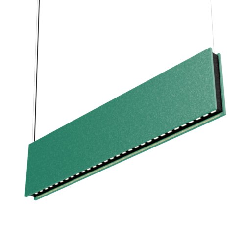 沃特曼伊斯特兰商务中心 - 墨尔本