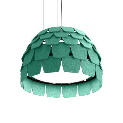 Marsh McLennan (MMC) 办事处 – 新加坡