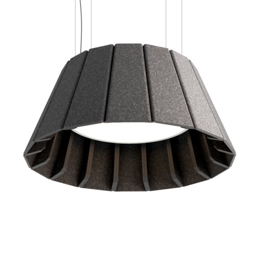 波士顿凯尔特人队办公室 – 波士顿