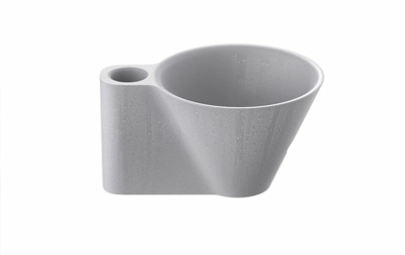 来认识一下 Lytra：帮助截肢者安全淋浴的模块化假腿