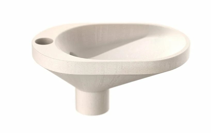 来认识一下 Lytra：帮助截肢者安全淋浴的模块化假腿