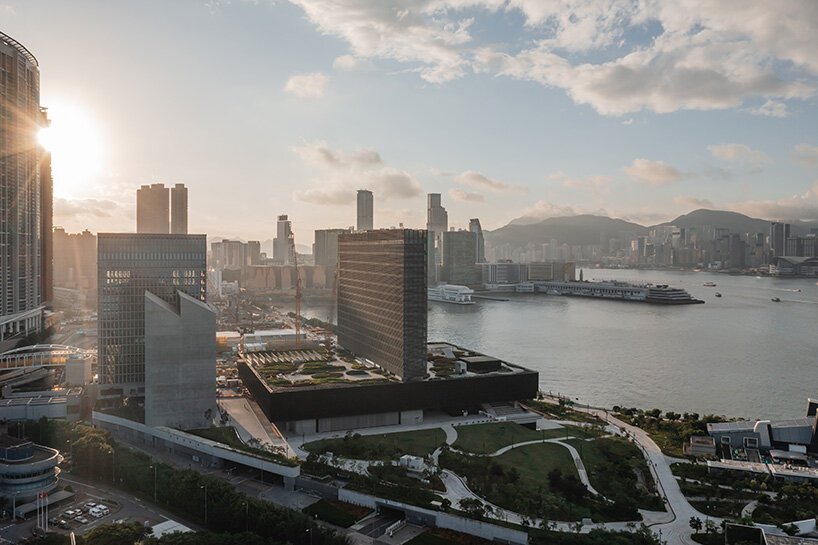 herzog & de meuron