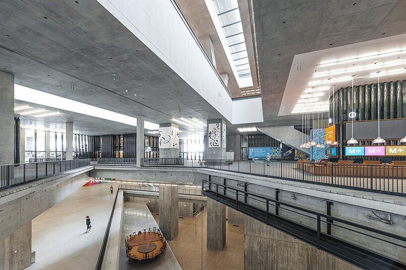 herzog & de meuron