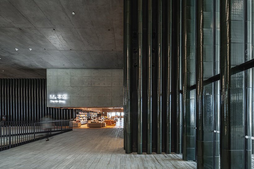herzog & de meuron