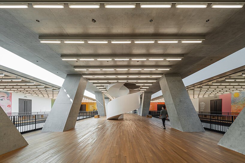 herzog & de meuron