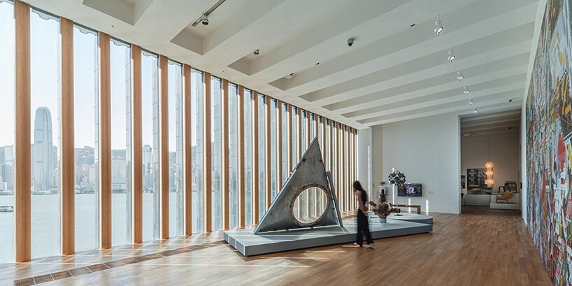 herzog & de meuron