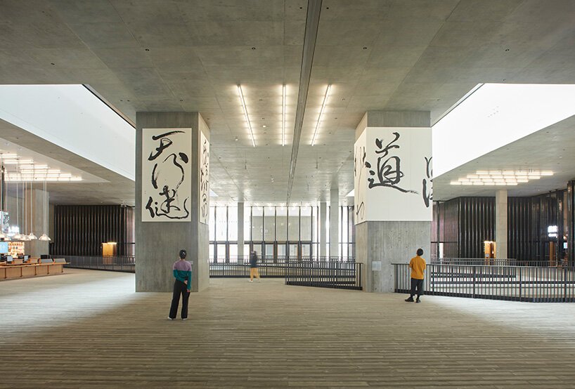 herzog & de meuron