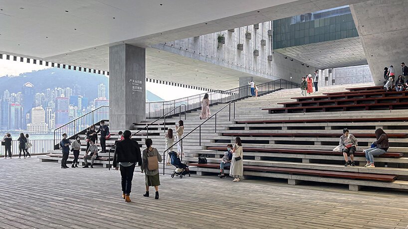 herzog & de meuron