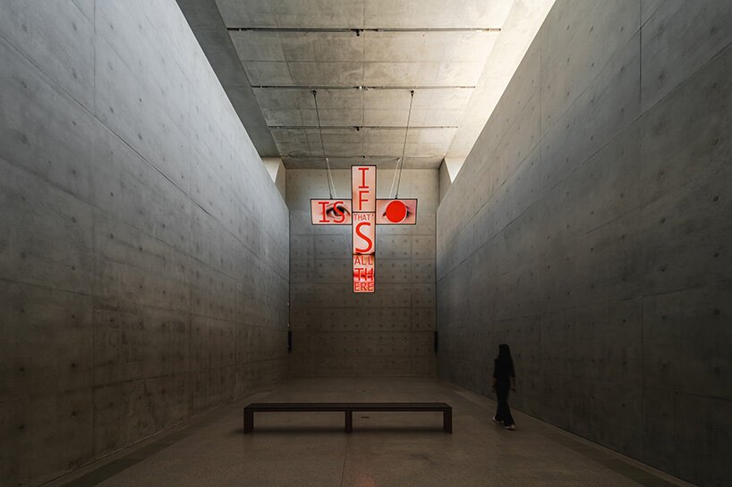 herzog & de meuron’s M+ musem in hong kong finally opens to the public