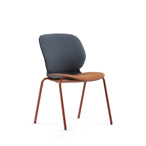 艺康办事处 – 上海