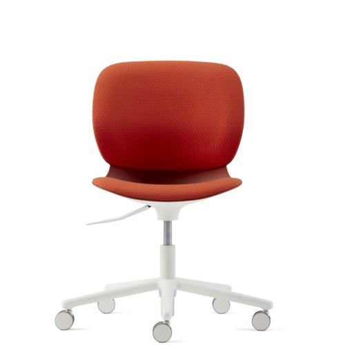 利乐办事处 – 东京