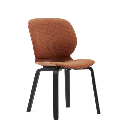 Trevipay 办事处 – 欧弗兰帕克