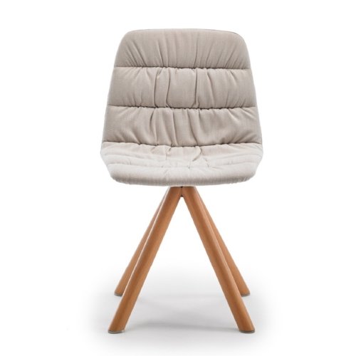 SAP 办事处 – 墨西哥城