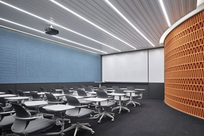 梅雷尔办事处 – 常州