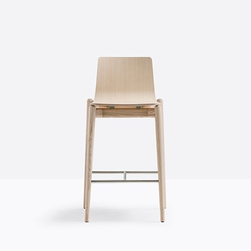 爱德华兹生命科学办公室 - 凯撒利亚