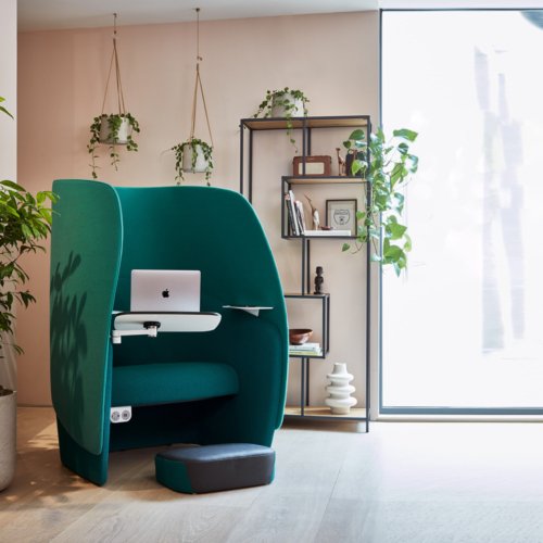 抵押贷款咨询局办公室 – 德比