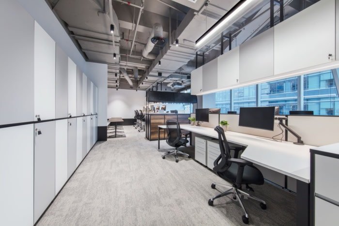 万豪酒店上海办事处