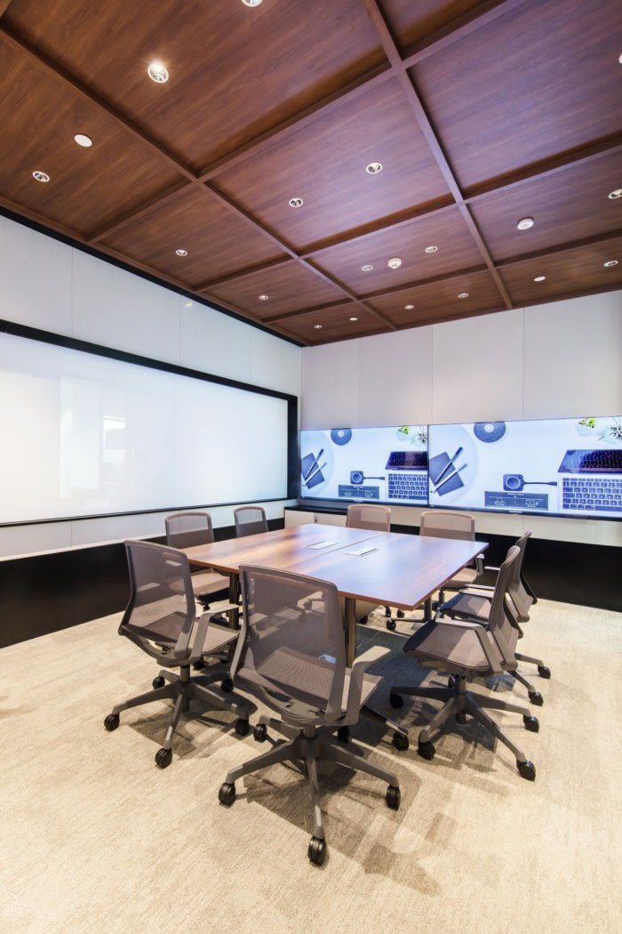 万豪酒店上海办事处