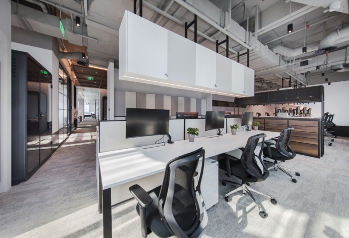 万豪酒店上海办事处