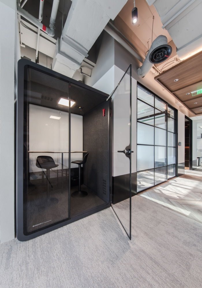 万豪酒店上海办事处