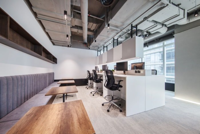 万豪酒店上海办事处