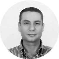 推广|微观复现:奇之艺模型 QZY Models 的第一个十年 推广|微观复现:奇之艺模型 QZY Models 的第一个十年