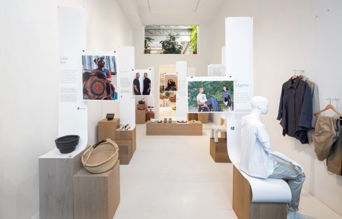 Mason Studio 集成工作空间 – 多伦多