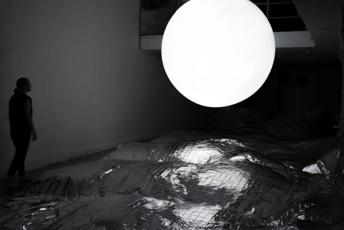 Mason Studio 集成工作空间 – 多伦多