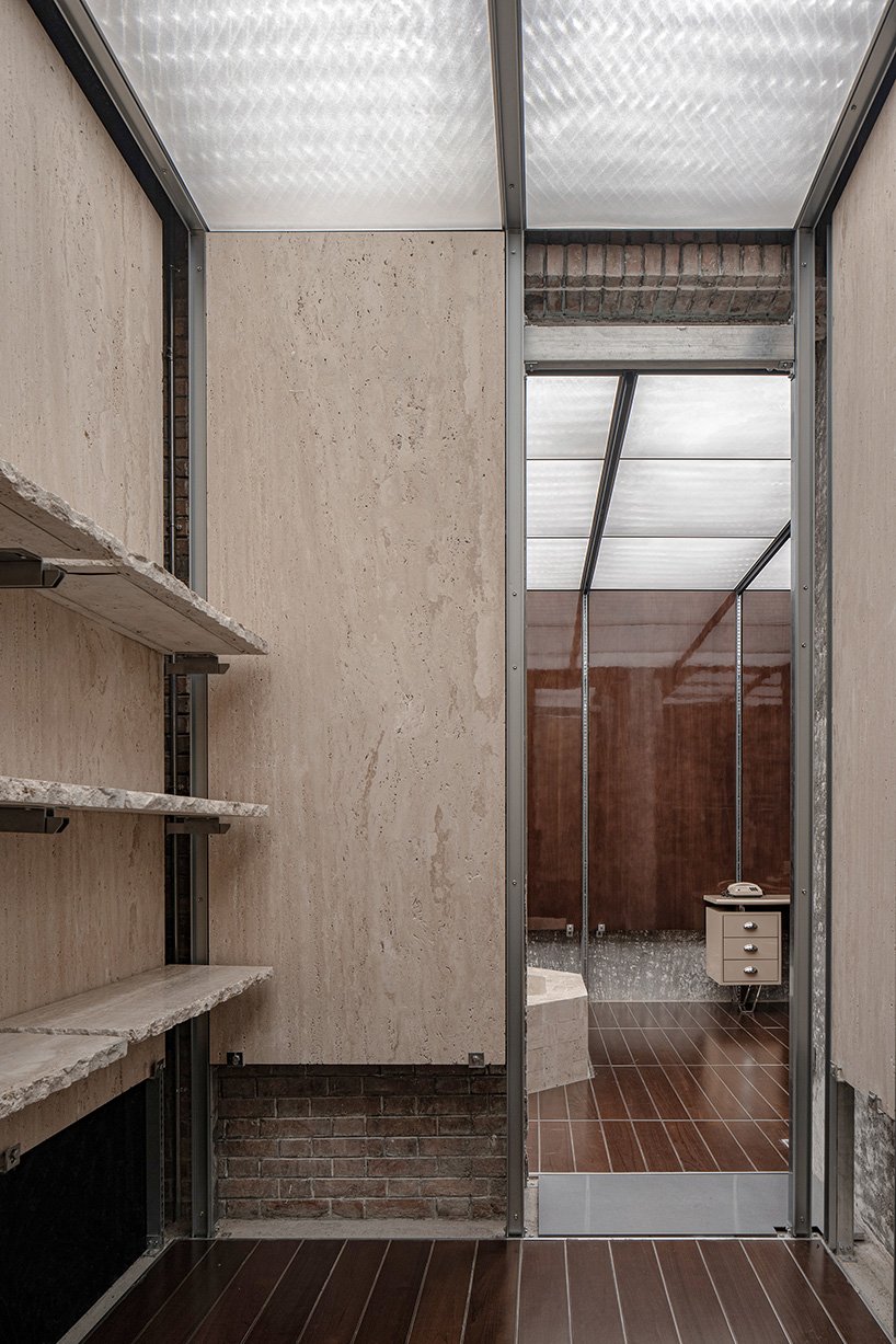 masonprince by tomo design 10
