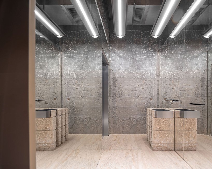 masonprince by tomo design 3