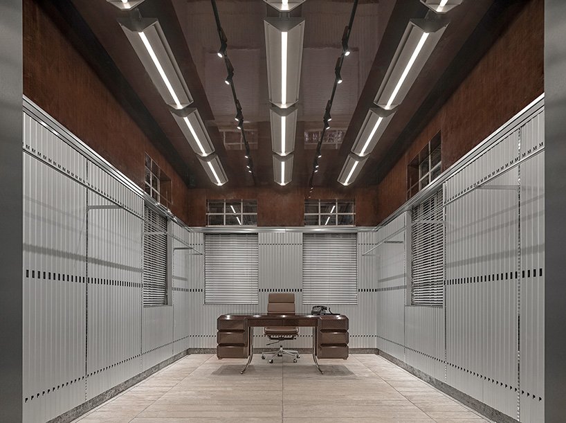 masonprince by tomo design 5