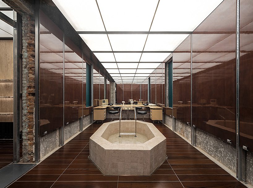 masonprince by tomo design 6