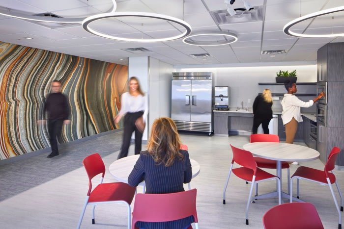 马修斯国际办事处 - 匹兹堡