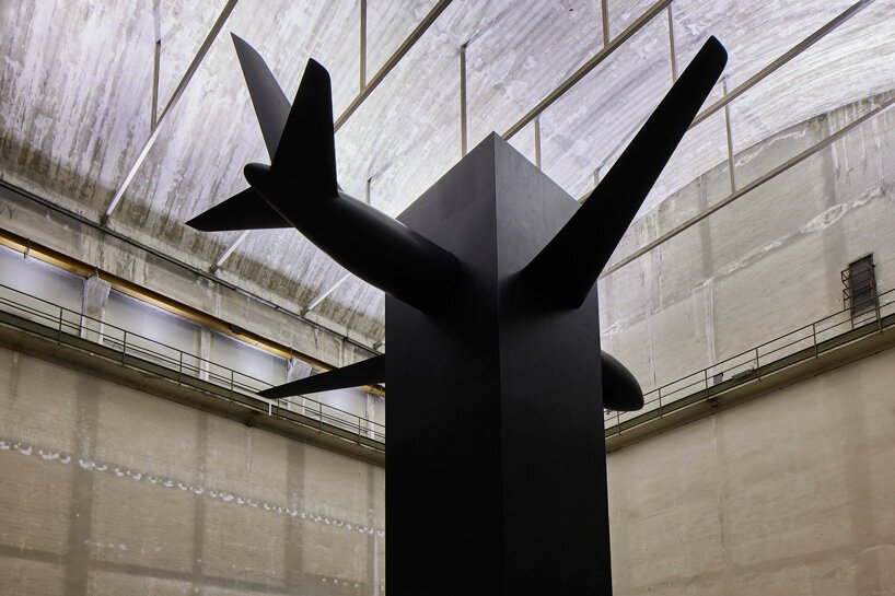 米兰设计周亮点：designboom 2021 年活动指南