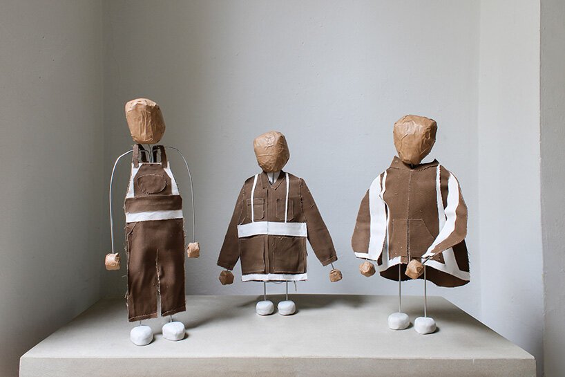 designboom 2022 年米兰设计周终极指南