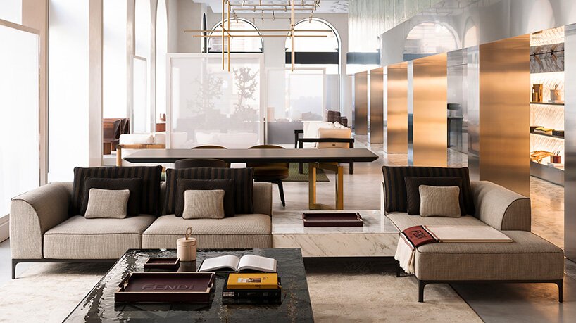 designboom 2022 年米兰设计周终极指南