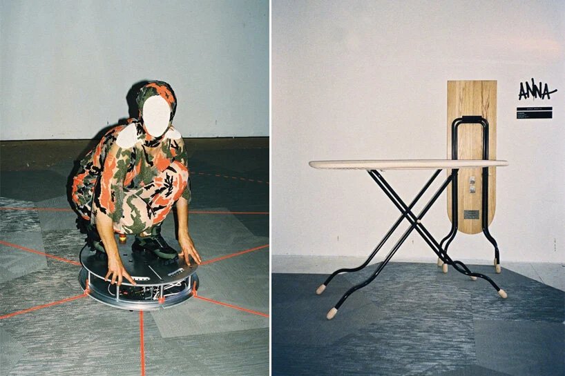 designboom 2022 年米兰设计周终极指南