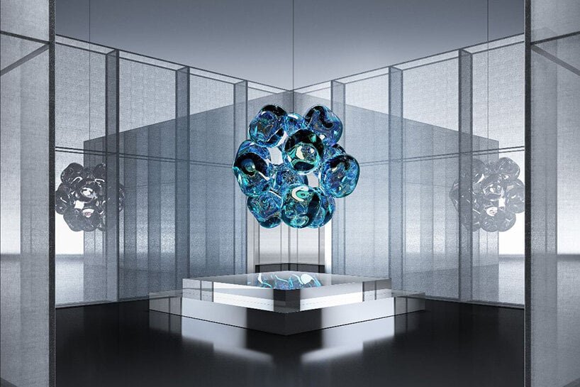 designboom 2022 年米兰设计周终极指南