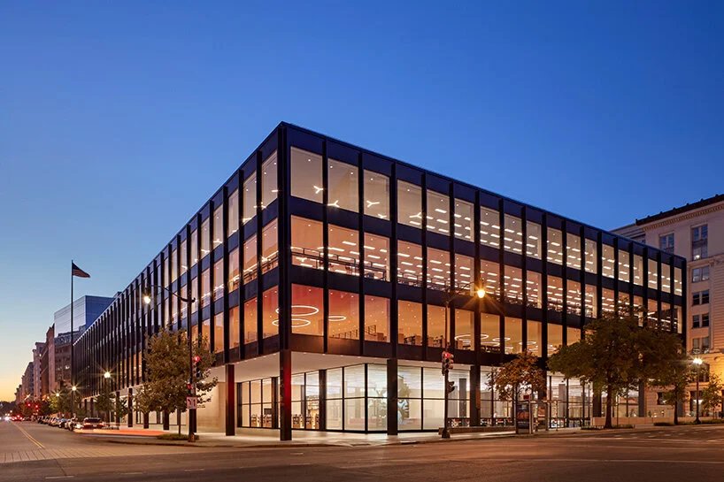 https://static.designboom.com/wp-content/uploads/2021/04/mecanoo-interview-francine-houben-designboom-07.jpg