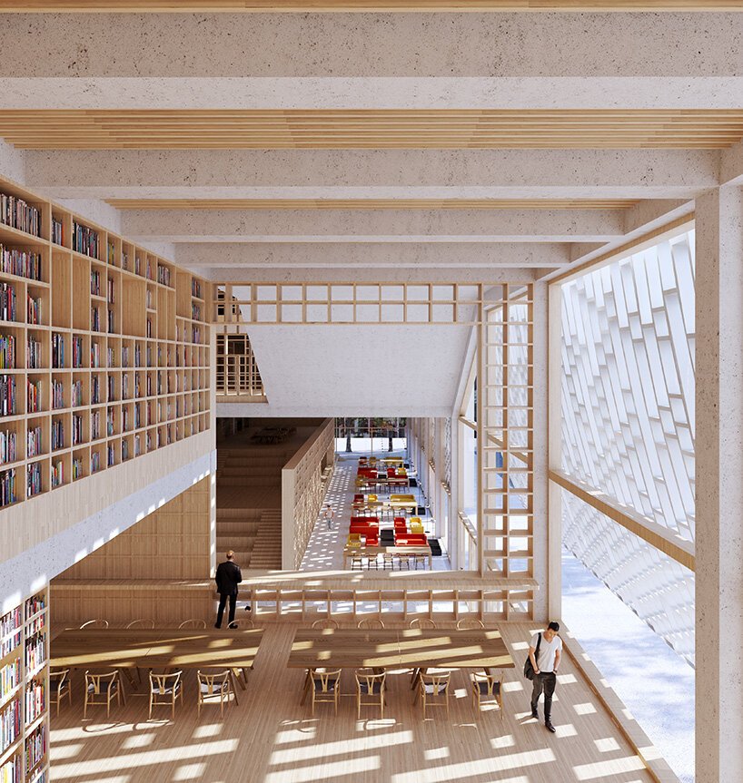 https://static.designboom.com/wp-content/uploads/2021/03/mecanoo-macau-central-library-designboom-05.jpg