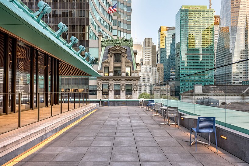 mecanoo francine houben libraries